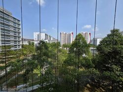 Parc Life (D27), Condominium #614169861